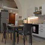 Verdi Apartment