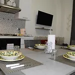 Verdi Apartment