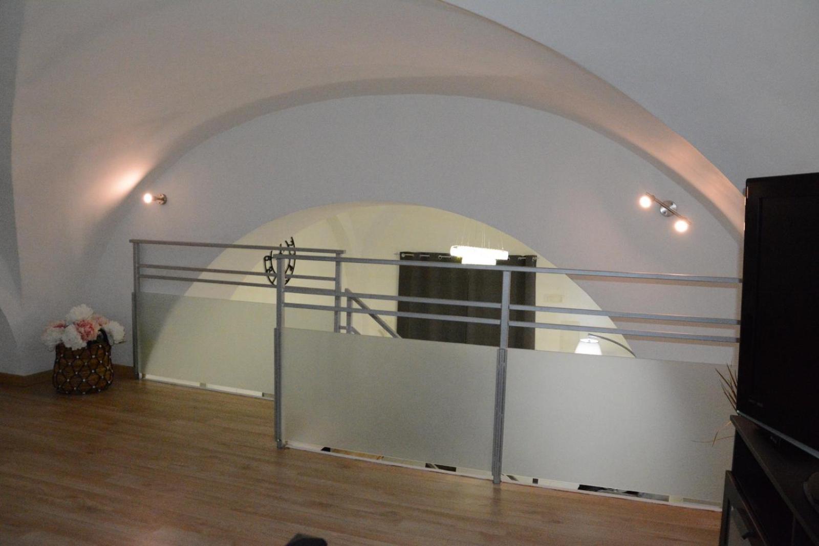 Verdi Appartamento Aeroporto di Catania Fontana Rossa