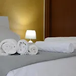 Verdi Apartment - Historic Centre Catania