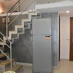 Verdi Apartment - Historic Centre Catania
